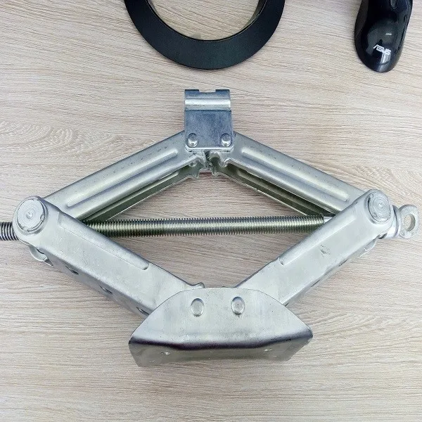Motorcycle Lifting Small Scissor Jack Buy Mini Scissor Jack,High Lift