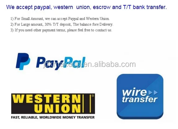 Payment ter info.JPG