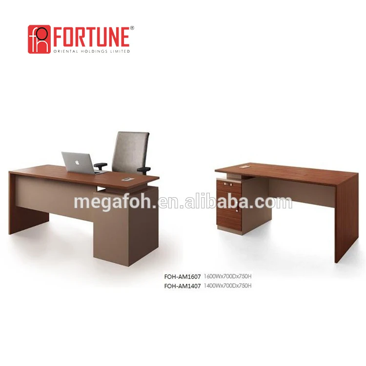 Study Table Designs Wooden Computer Table Cheap Computer Desk Foh