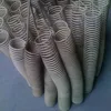 furnace high temperature resistance heating elements