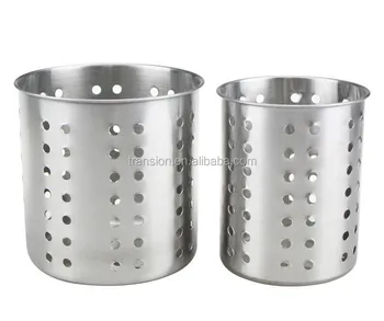 2pcs Set Stainless Steel Cutlery Holder Chopsticks Children 2pcs Set Stainless Steel Cutlery Holder Chopsticks Children