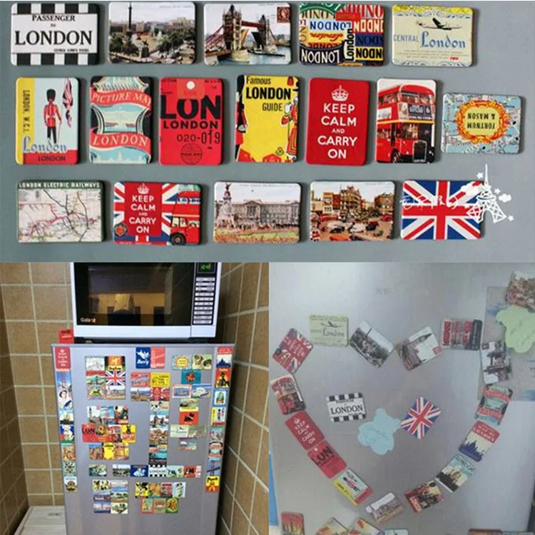 tourist fridge magnet.jpg