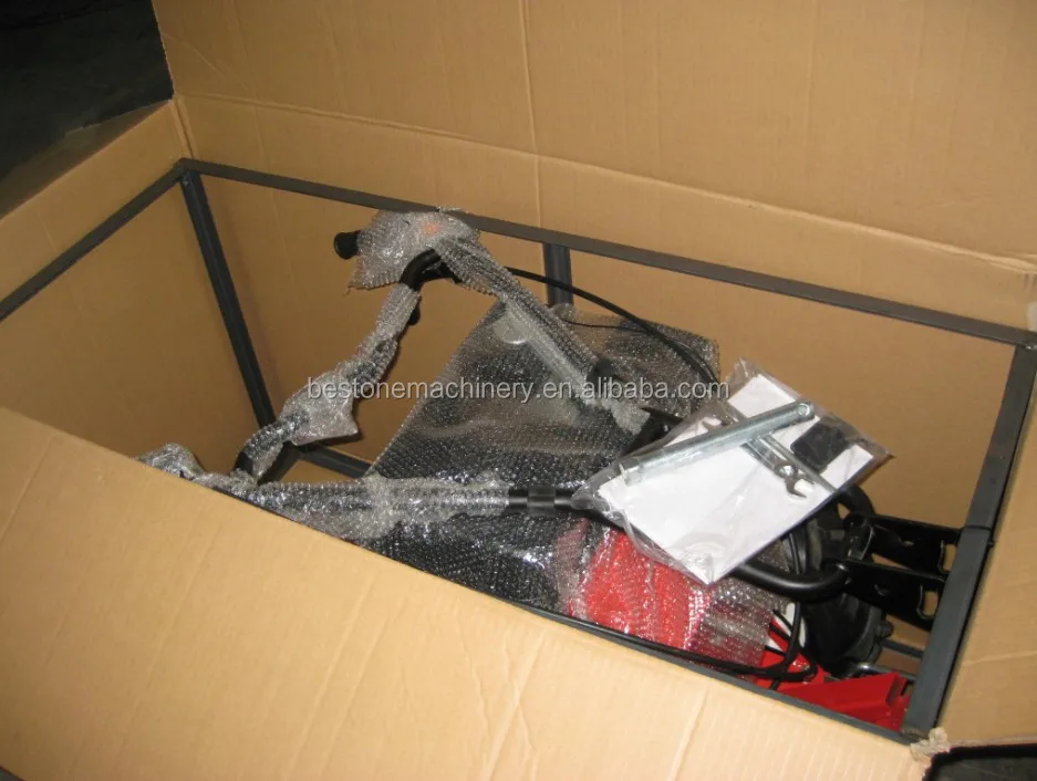 scythe mower packing-2.jpg