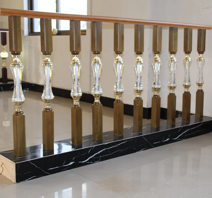 Wooden Balusters2.jpg