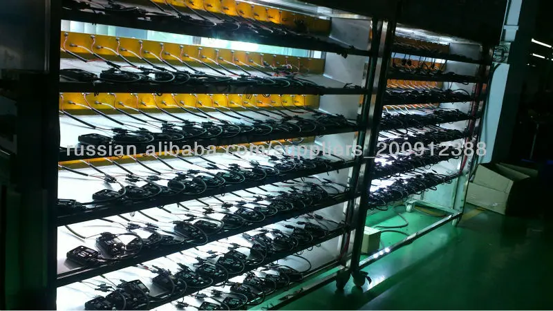 ballast test 2.jpg