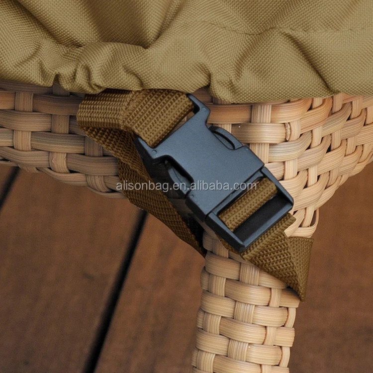 Veranda Patio Sofa Cover6.jpg