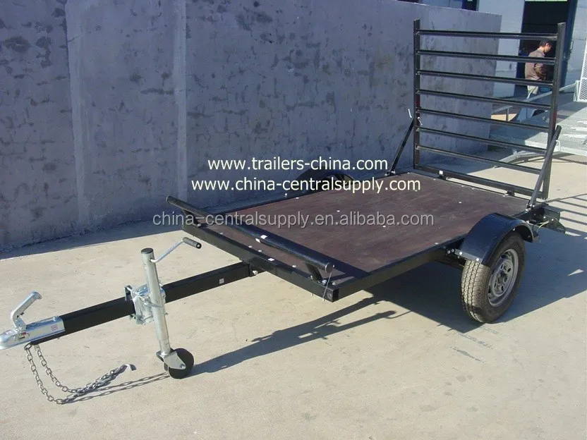 ATV TRALER CT0094 (1).jpg