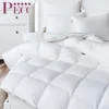 Different Style Luxury Factory Price Bed Comforters Quilts Duvet Inner Down