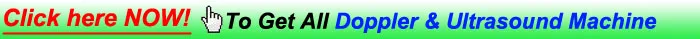 ultrasound doppler.jpg