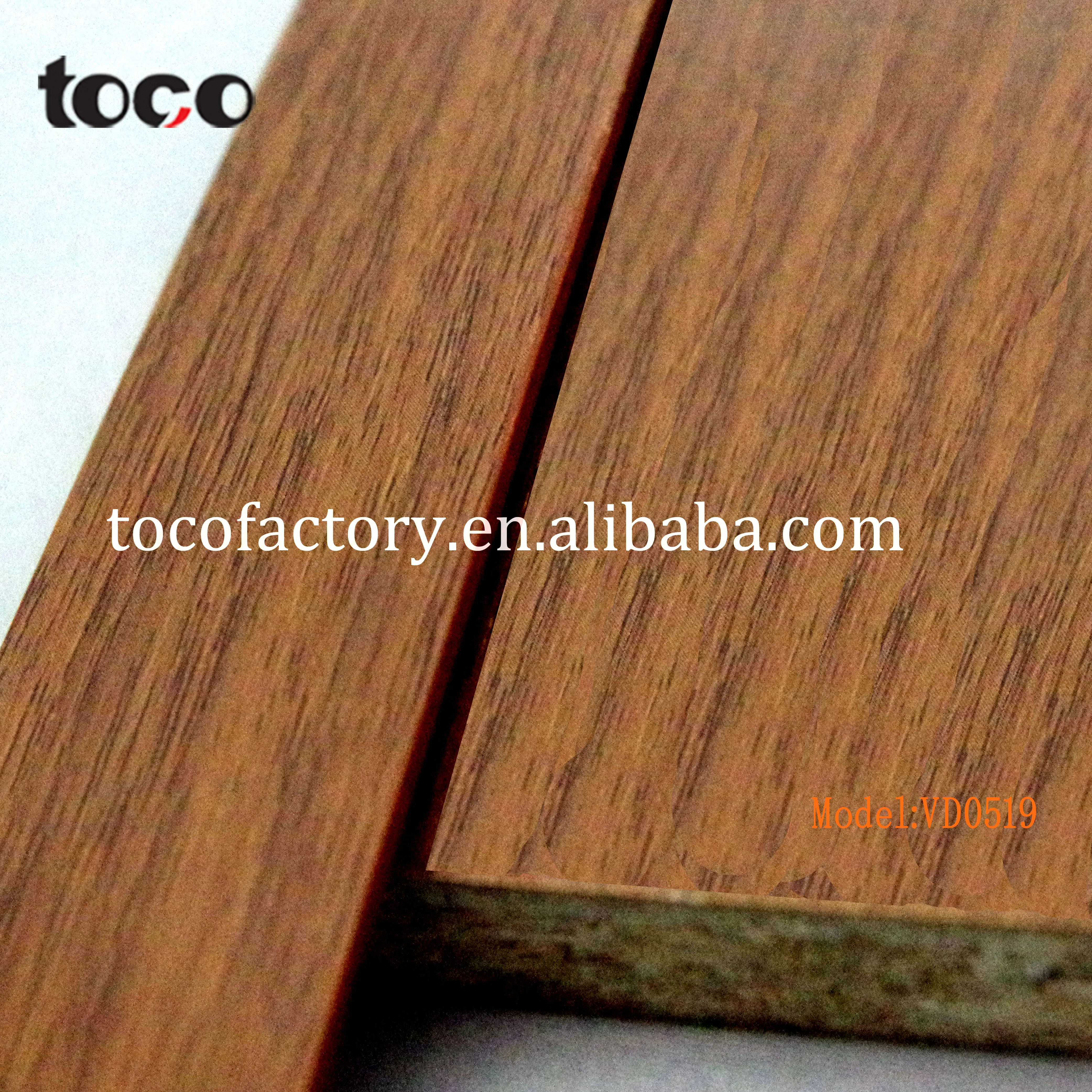 Table Edge Trim Table Design Ideas