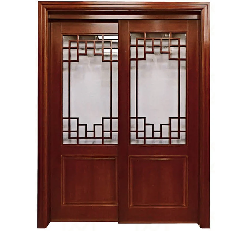Wooden Slat Sliding Door, Wooden Slat Sliding Door Suppliers and ... Wooden Slat Sliding Door, Wooden Slat Sliding Door Suppliers and ...