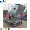 ISO certificated PC 600x400 grinding hammer mill