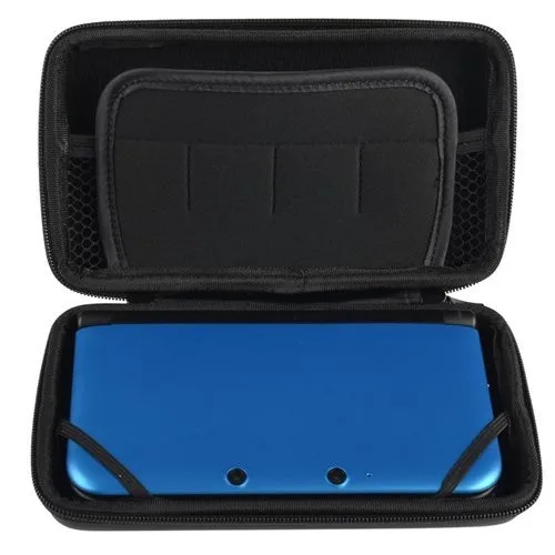 Manufacturer Portable Digital Accessories Eva Case 