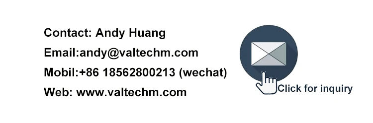contact us.jpg