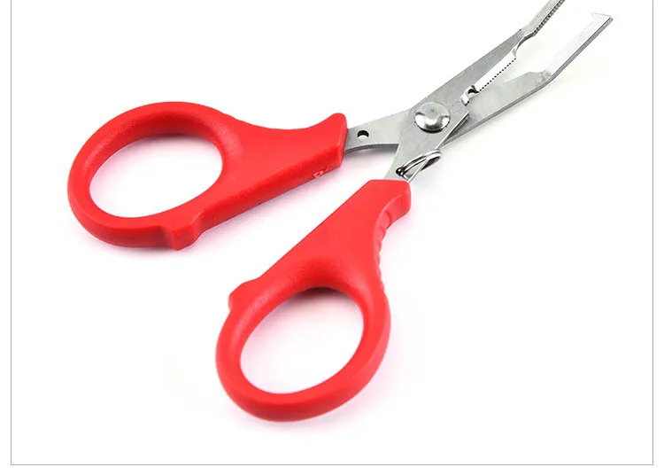 Fishing Pliers