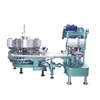 BW6T400 High Speed Can Soft Drink Fruit Juice Automatic Liquid Packaging Filling Machine