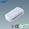 5050 smd led connectors for 12 way led Molex connector distributors L803-12