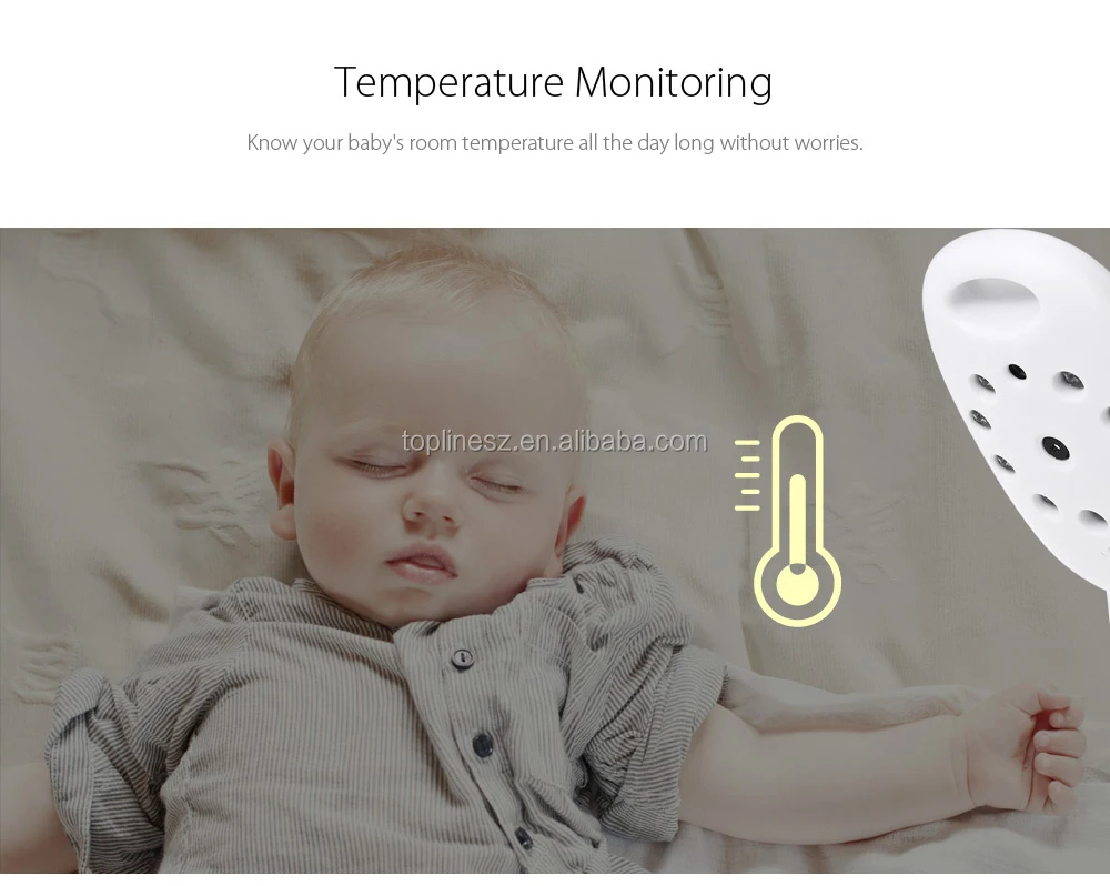 baby monitor 4.jpg
