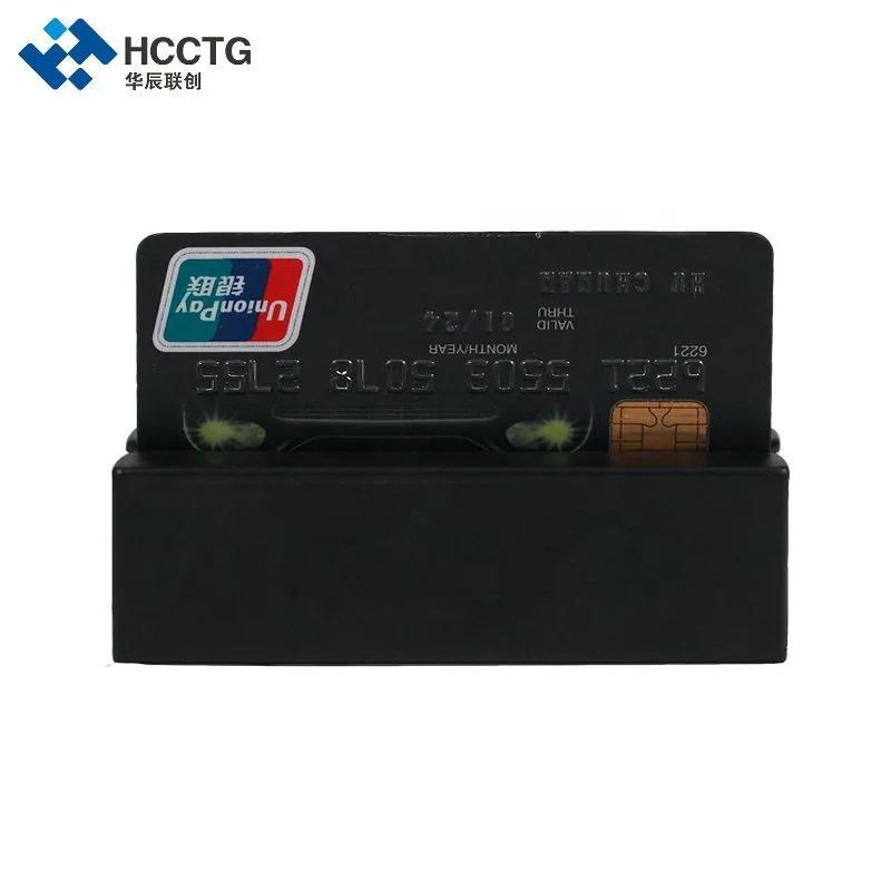 HCC750U-3