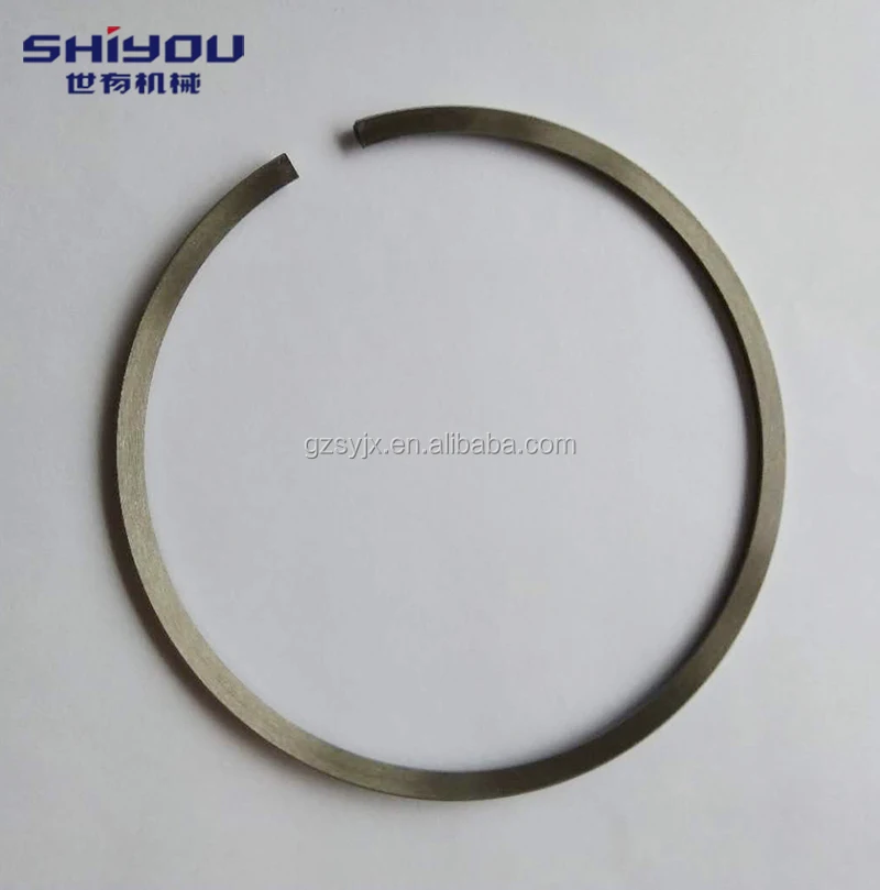 piston ring 3306DT - 5.jpg