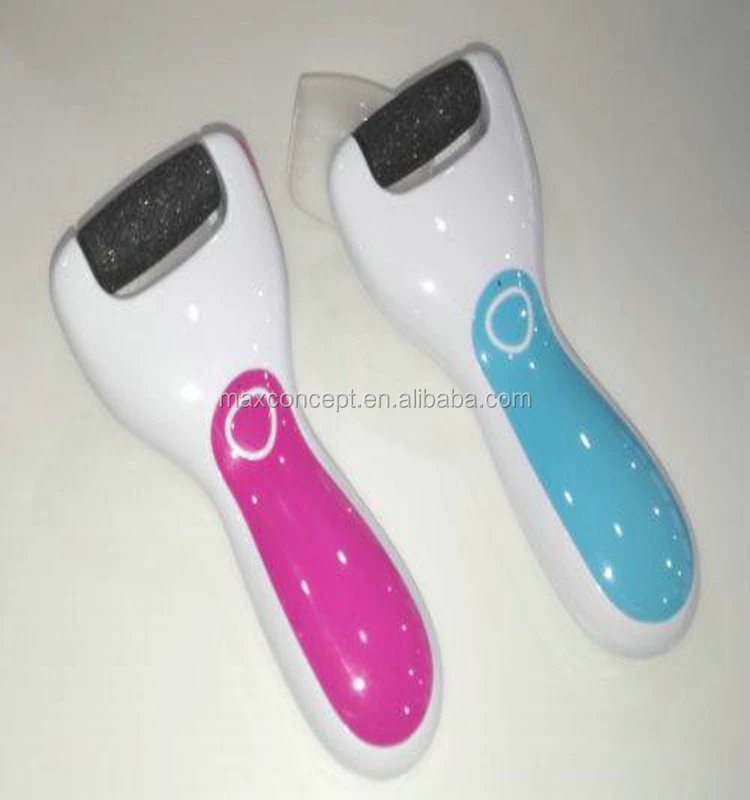 Electric Dead Skin Remover - Buy Electric Dead Skin Remover,Electric ...