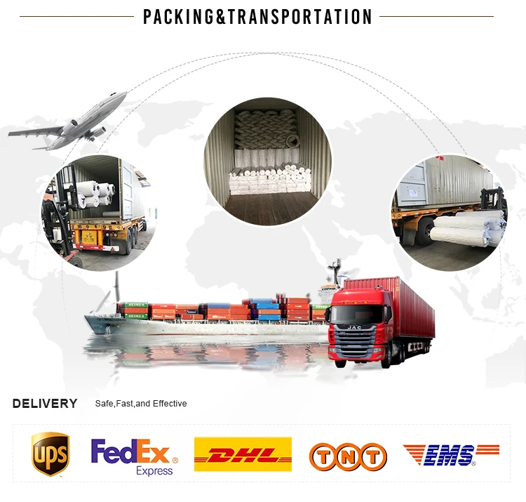 High quality SS 304 316  2X2 Stainless Steel Crimped   Wire Mesh