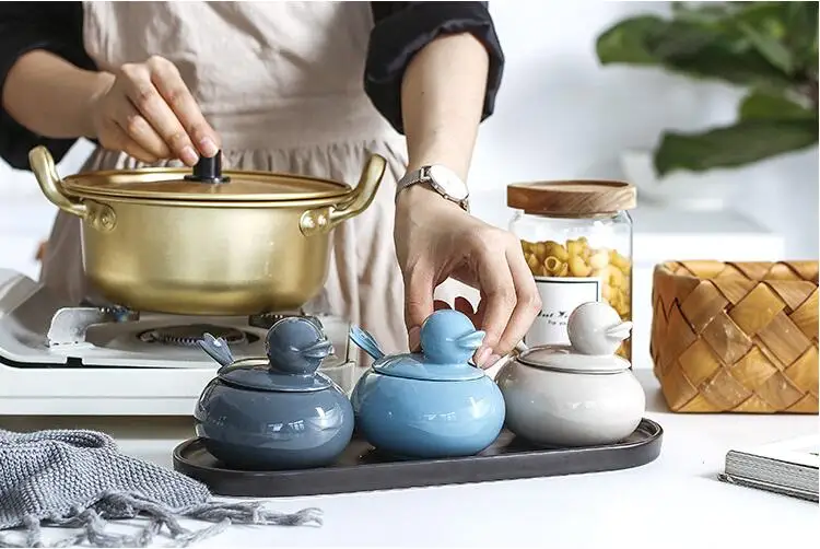 wholesale tableware.jpg