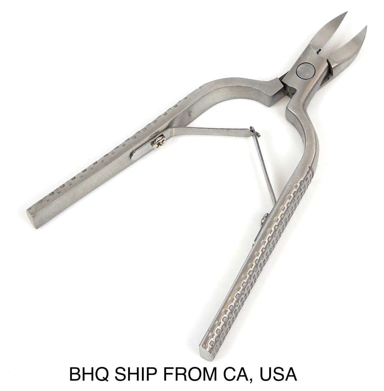 Cheap Stainless Steel Nail Gun Nails, find Stainless Steel Nail Gun Nails deals on line at