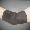Chinese newest design economy precision fit elbow sleeve protector