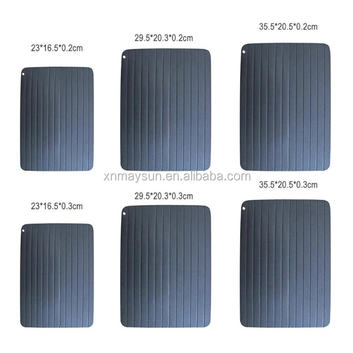 Rapid Thaw Plate7.jpg