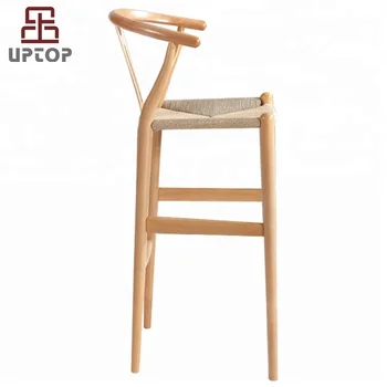 chaise Chaise Adulte Assise Ec620Buy chaise Bar Avec Antique Siège Haute Bois Paillesp Paille Adulte En Massif De LqUVjpGSzM