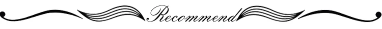 recommend.jpg