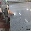 quartz stone surface,artificial stone sheets,mushroom quartz stone