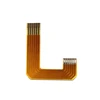 PCB for Car battery/power bank and electronic products pcb circuit board manufacturer in shenzhen