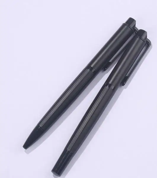 2702-bk.JPG