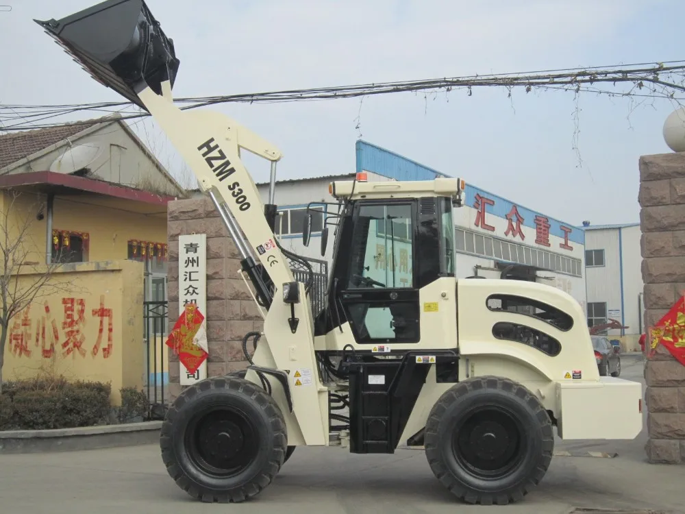 Zl28f 3ton Front Cheap Wheel Loader For Sale Buy 3ton Wheel Loader