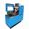 diesel engine injectors/fuel pumps testing/calibration machine
