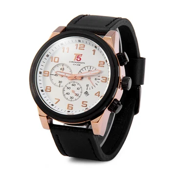 Grosshandel China Uhr Armbanduhr Silikon Slap Beruhmten Uhren Der Marke Buy Silikon Slap Watch Beruhmten Uhren Der Marke Uhr Armbanduhr Product On Alibaba Com