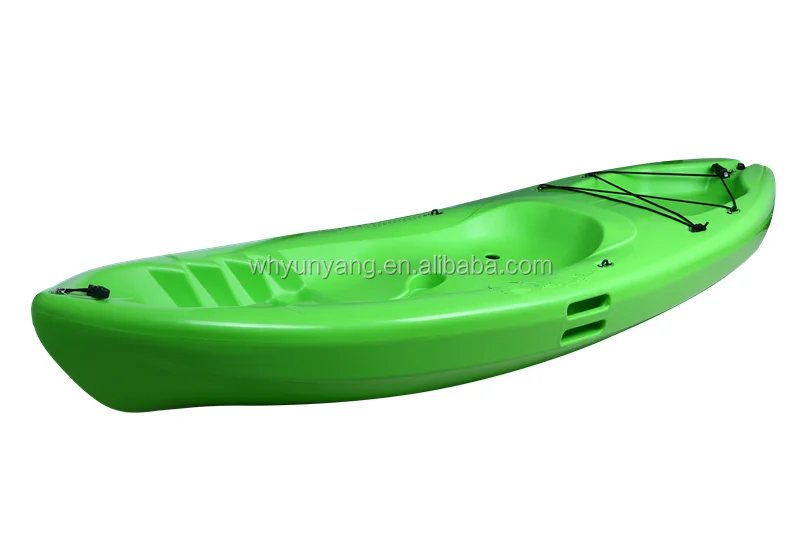 Roto Molded Single Sit On Top Kayak S5 Buy Single Kayaks,Single Seat