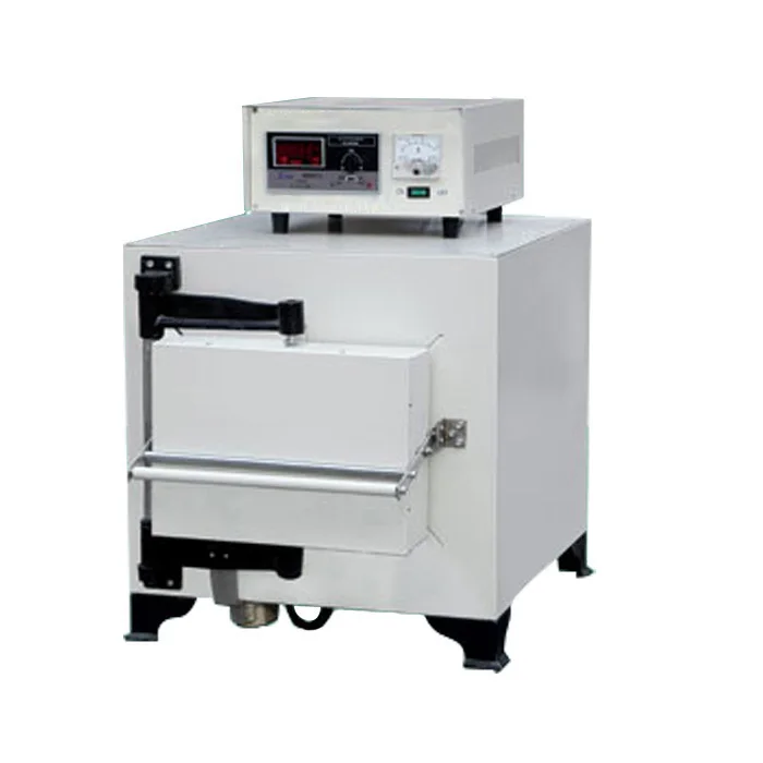 SX- muffle  furnace.jpg