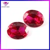 Best quality products made in china watch jewelry indian ruby