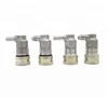 1/4 Stainless Steel Ball Lock coupling Disconnects keg post