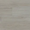 Vinyl Plastic Flooring 0.35mm-2mm PVC Sheet for Hospital Use
