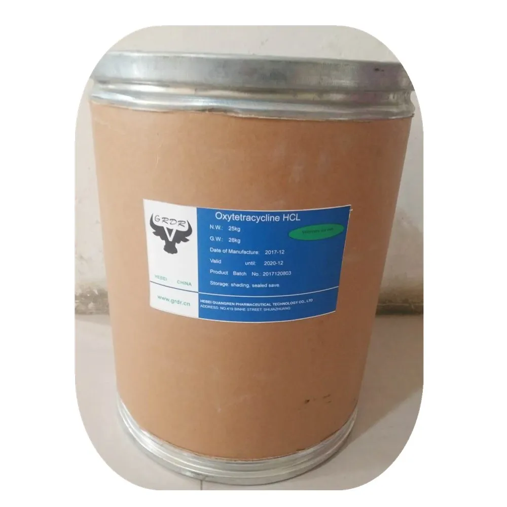 19. OTC HCL package_.jpg