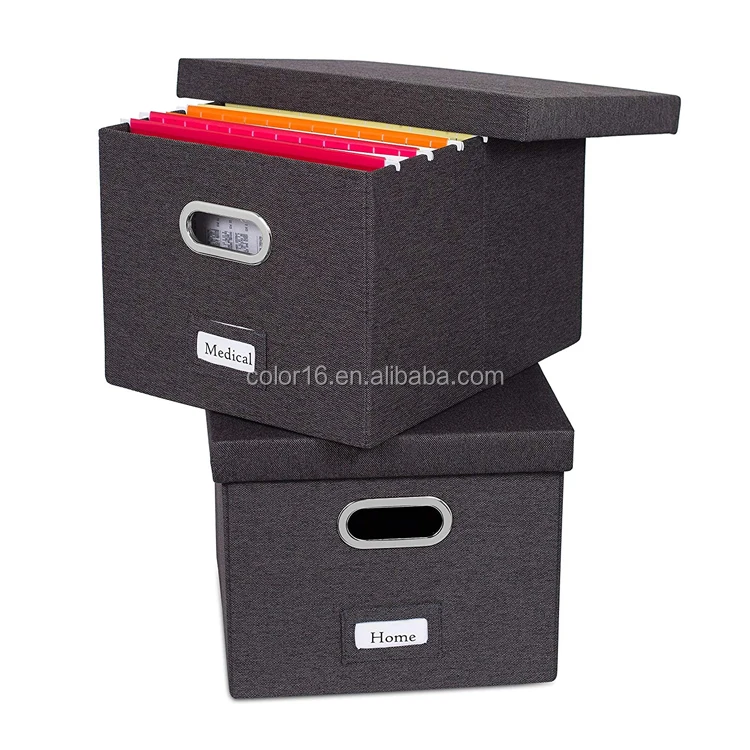 FILE ORGANIZER.jpg