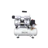 car air compressor specifications italy air compressor