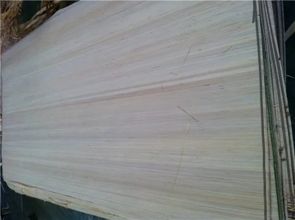 best quality ash wood face veneer/natural ash wood veneer/ash face veneer for furniture