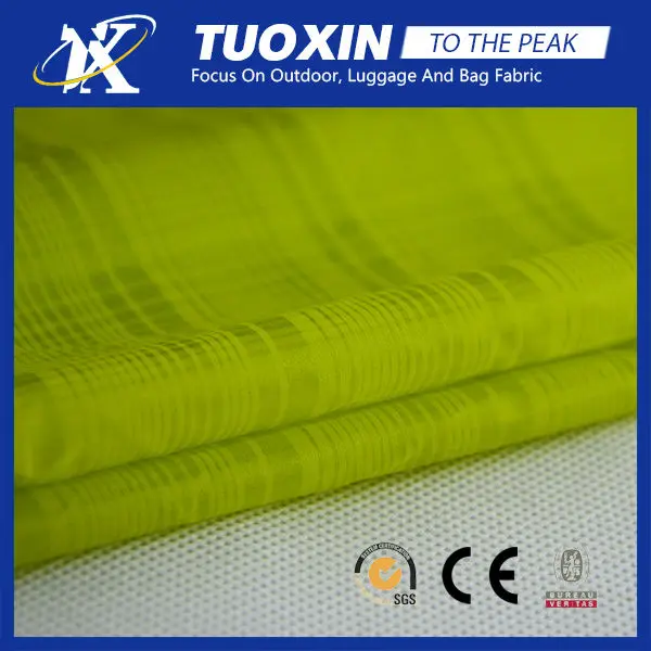 100 Nylon Upf 50+ Sun Protection Fabric Buy Sun Protection Fabric