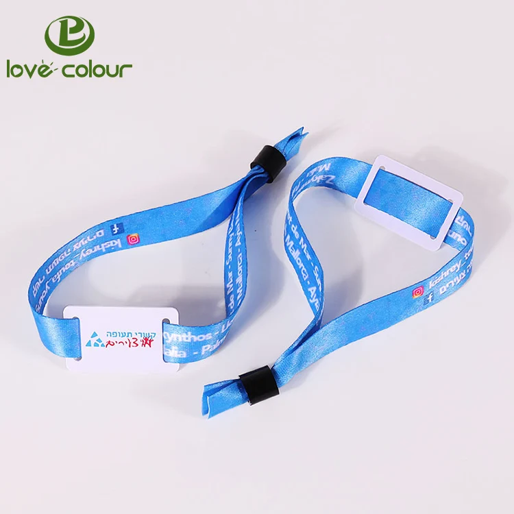 RFID Wristband (14)