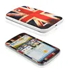 National flag designs Full body Color Printing Screen Protector